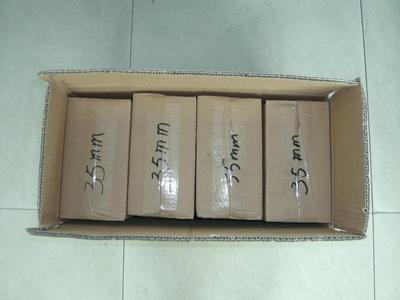 空氣處理器內(nèi)部彈簧壓簧詳解 價(jià)格、廠家與通用彈簧選購指南