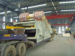 金吉物流長途運(yùn)輸路線及價(jià)格型號(hào)規(guī)格全解析